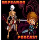 Episodio 3: La verdad está ahí fuera