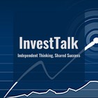 09-14-18: The Big Players In The Beer, Wine and Liquor Industry Are Betting On Marijuana