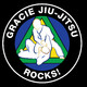 GJJR! EP 117 Nick "Chewy" Albin