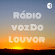 Rádio voz Do Louvor (Trailer)