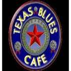 Blues Cafe Area