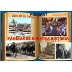 Páginas de Nuestra Historia