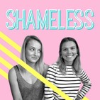 More MAFS madness