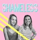 More MAFS madness