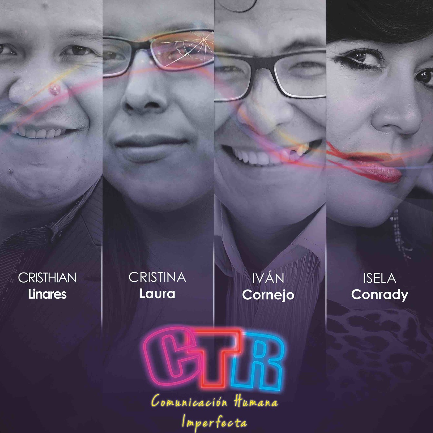 ¿Desinformación, qué grupos de whatsApp deberias eliminar?