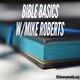 Ep172 - God's Challenge for this age