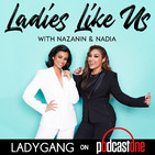 Ladies Like You