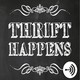 Episode 25: Irrationally Thrifty