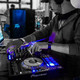 Trance Insights Vol. 16