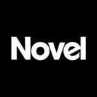 Novelcast 63: Bella Claxton