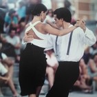 Noche de Tango