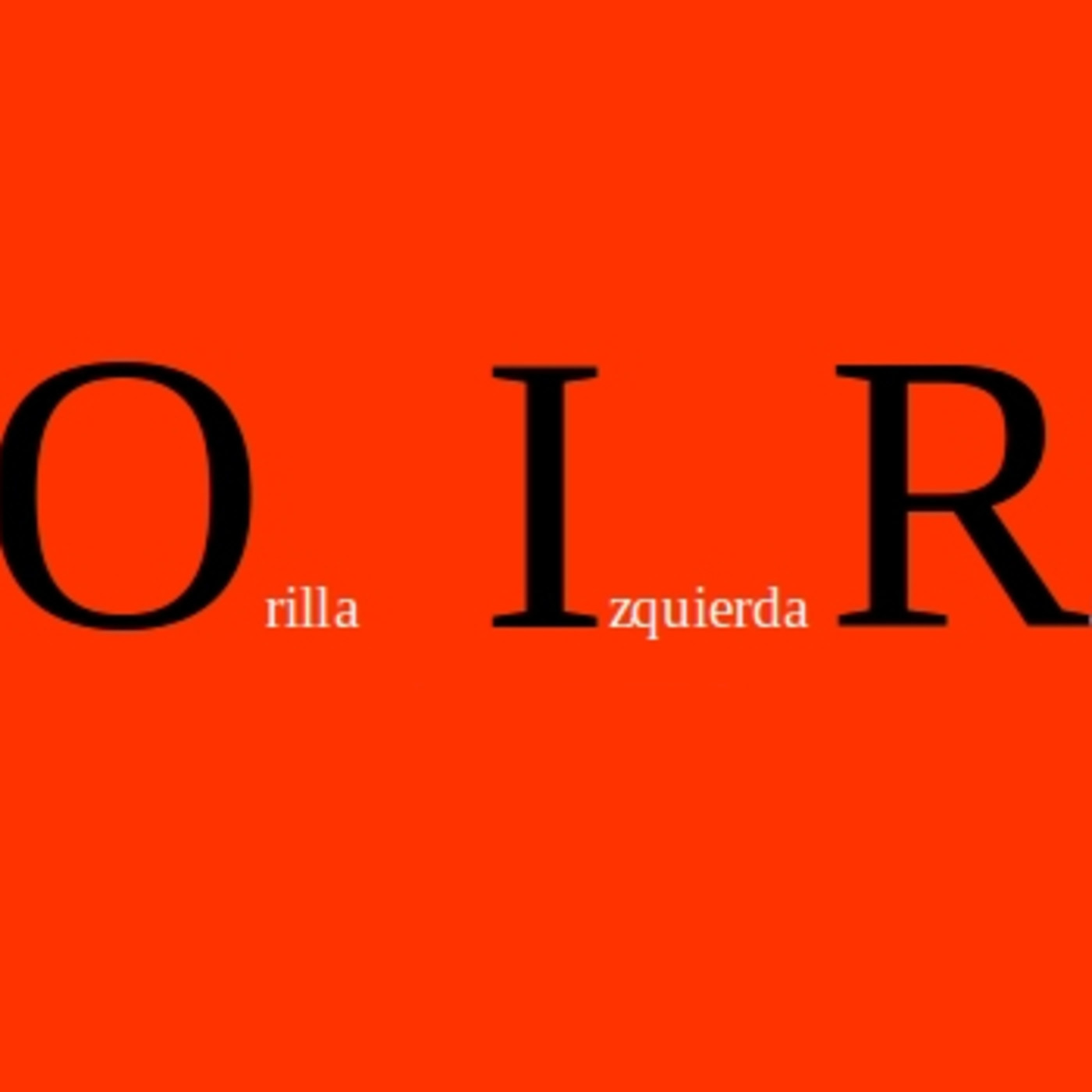 La Hora del Vinilo
