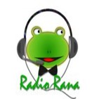Podcast Radio Rana