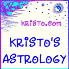 Zeitgeist for April 10, 2020