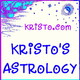 Zeitgeist for Sunday, May 31, 2020