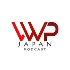 The Challenges Faced by Non-Profits in Japan with Declan Somers