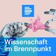 COP25 Mehr Ambitionen im Fokus