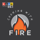 Cooking With Fire: Green Chile Chicken Poppers