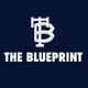 The BluePrint: Trust the process