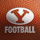 BYU vs Idaho State: Post-game