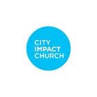 Global Impact 2019 - Thursday 12:30pm Session