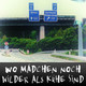 wmnwaks128 Die Wolle muss ab