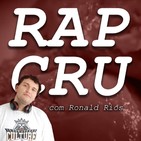 Rap Cru
