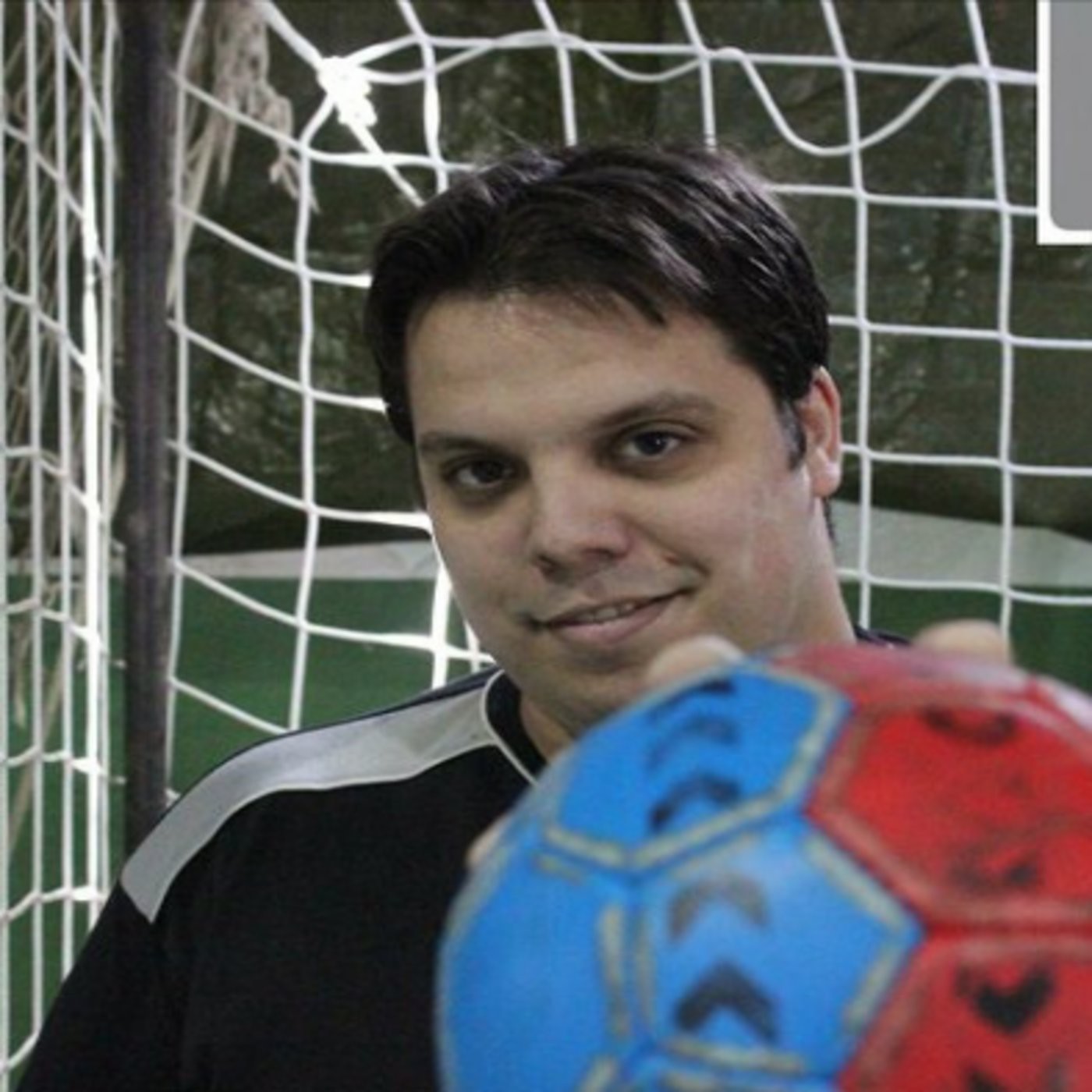 Podcast PASOS DE SALIDA