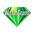 Vibraslap Sound Effect