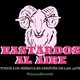 EP. 10 "COMEDIANTES MEXAS"