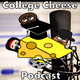 144 - No One Likes Bedman