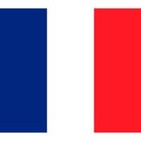 Cursos de francés