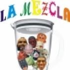 La Mezcla