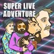 S2 E1: Choose Your Own Reality