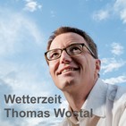Von (fast) allem ein wenig