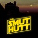 Ep. 07 Ben Solo: Pain Train