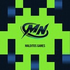 17: Malditos Games 17: Overkill's The Walking Dead, Spider-Man The Heist, The Quiet Man, Taiko no Tatsujin