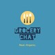 Episode 11: Selling salsa