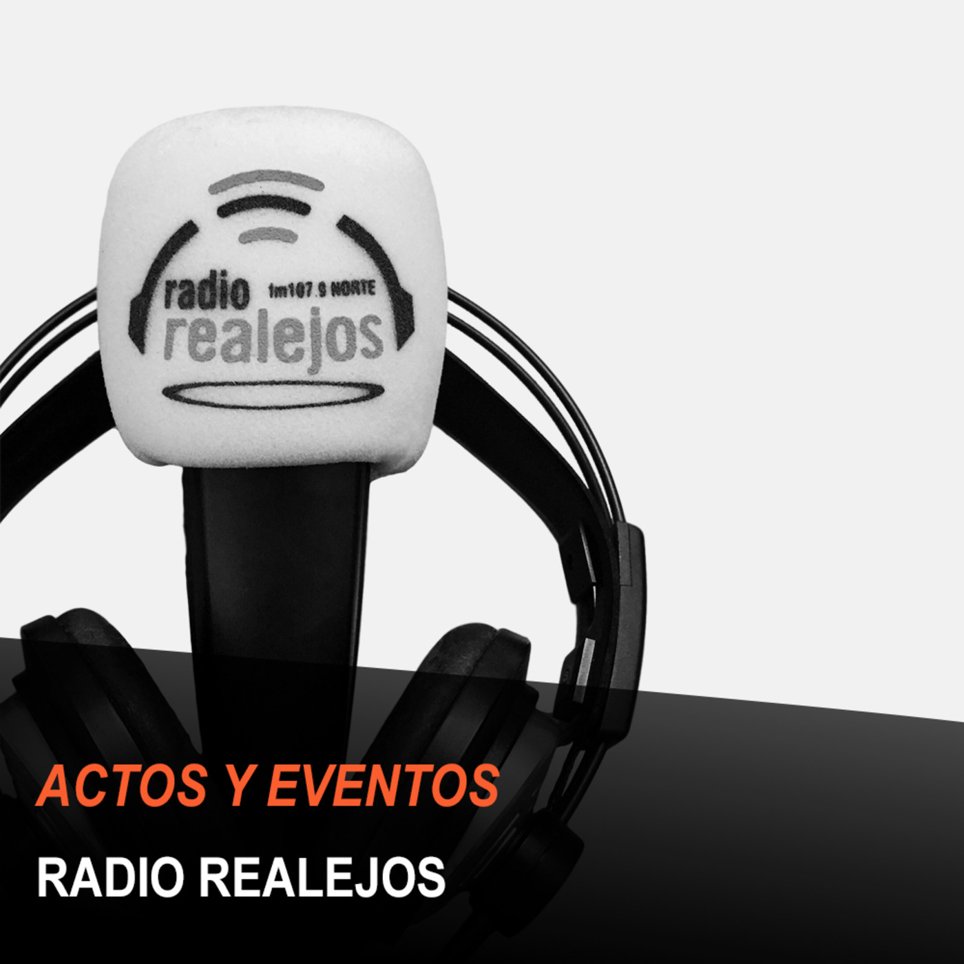 Actos y Eventos