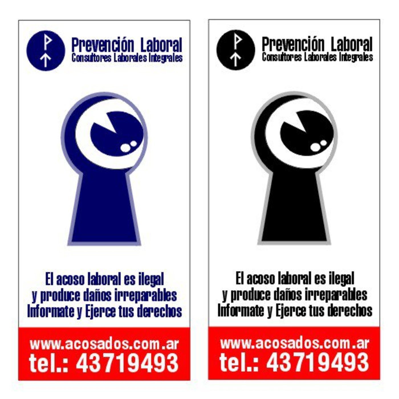 Programa Las Voces del Silencio 10/7/2015 Programa Las Voces del Silencio 10/7/2015