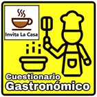 E14 - El Cuestionario Gastronómico de Gemma @ros015