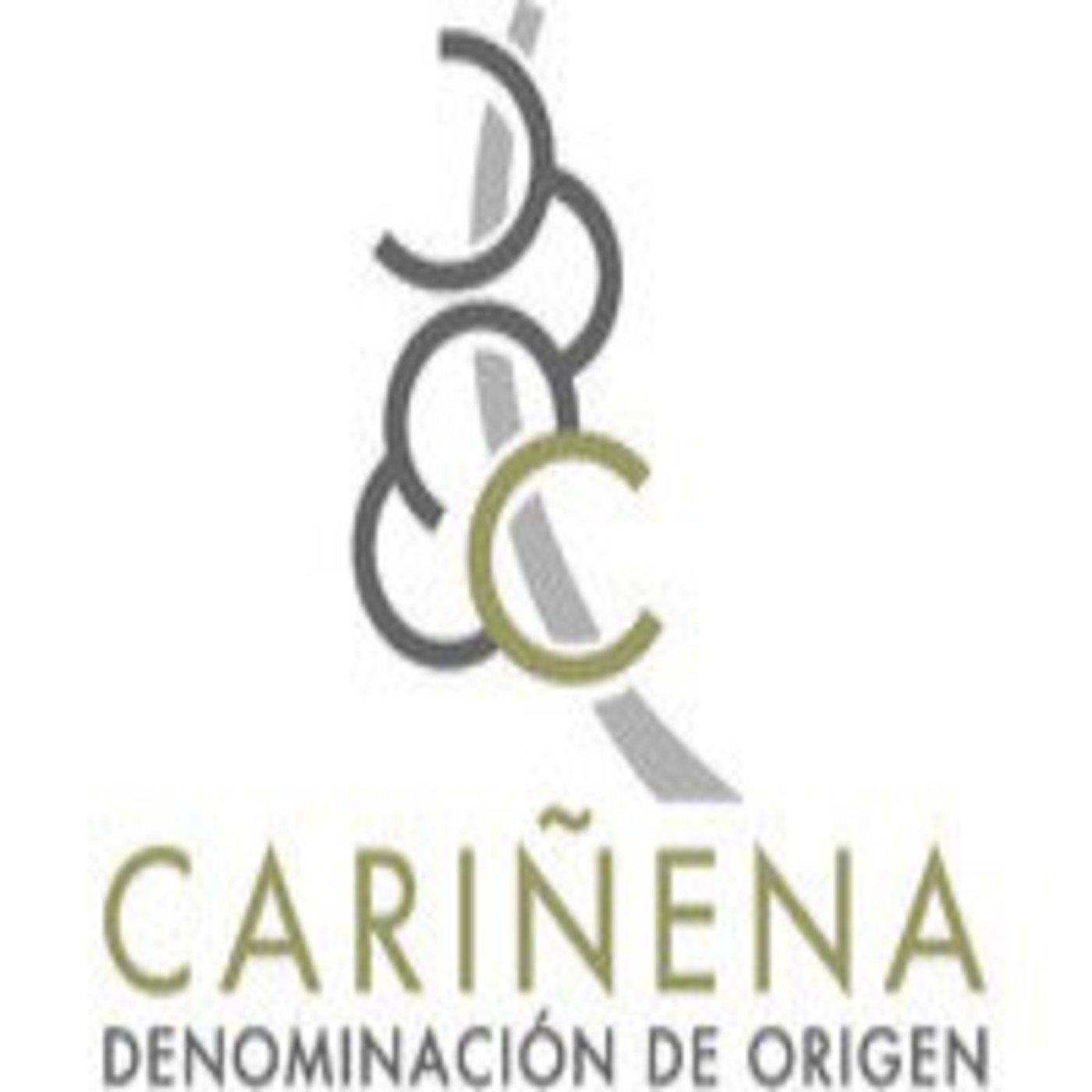 Podcast Denominación Origen Cariñena