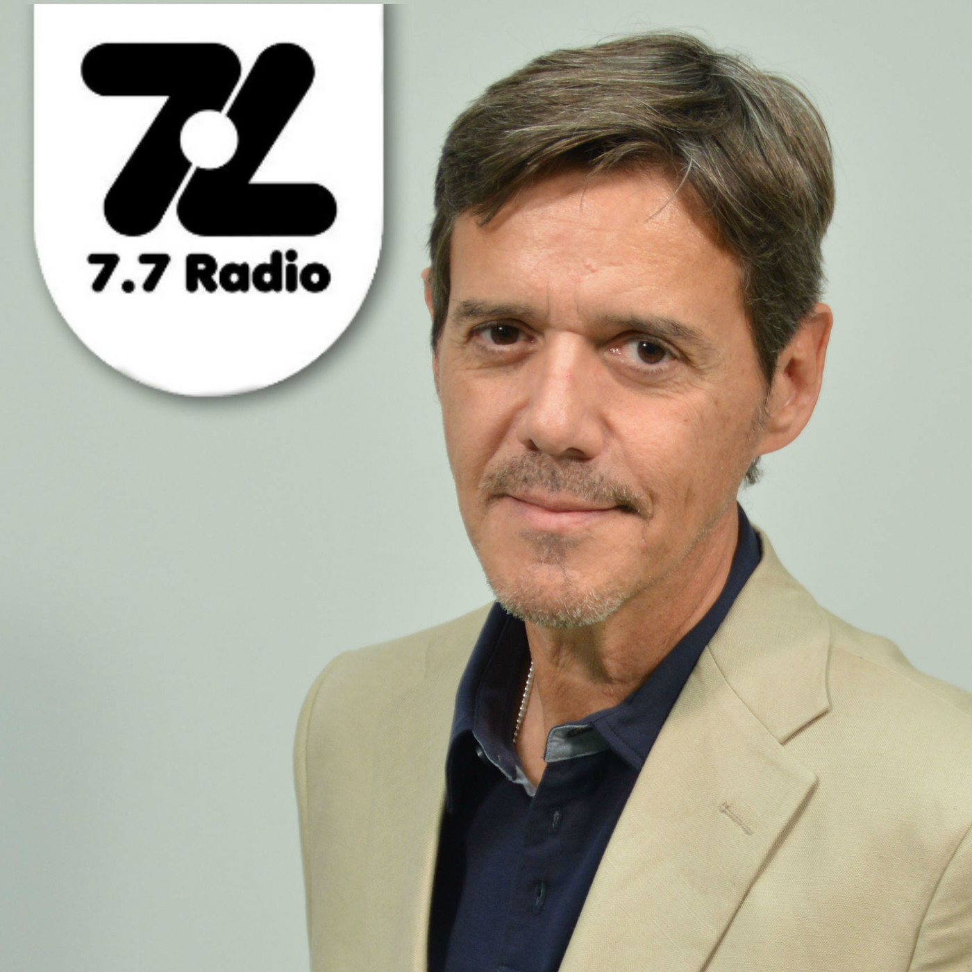 Todo al 7
