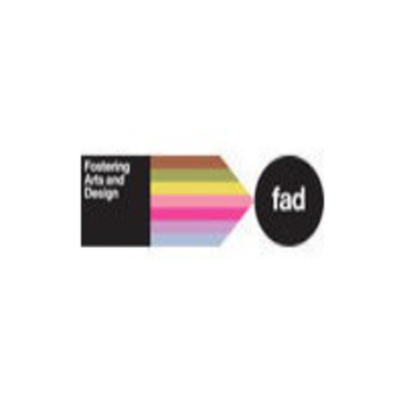 Podcast FAD. Foment de les Arts i del Disseny