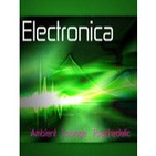 EEG Barcelona 14×02