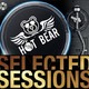 127 Selected Sessions Hot Bear
