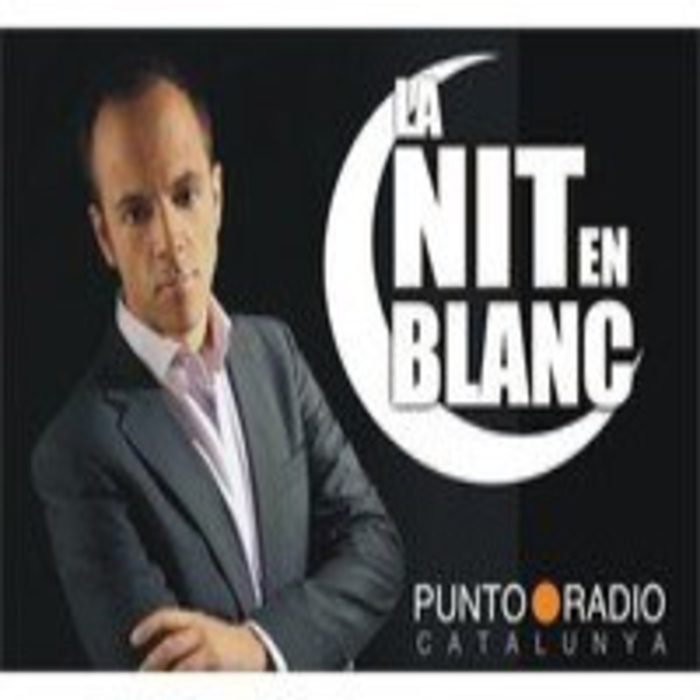 La tertúlia d\'actualitat