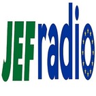 JEFRADIO-temporada I - 2015-2016