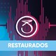 Atrevámonos a tener esperanza