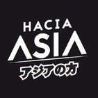 Hacia Asia Blade Runner en la cultura pop asiática